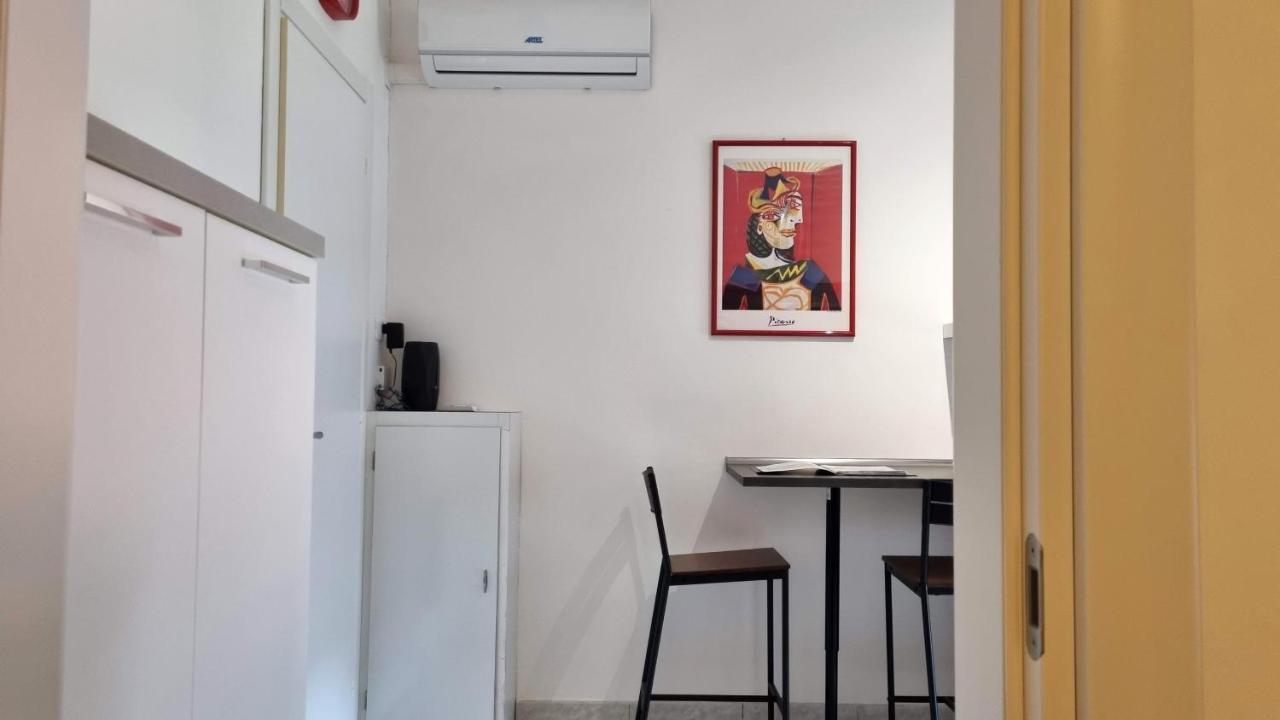 Bonomo One Appartamento
